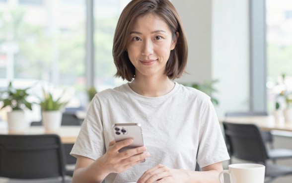 小额借款口子容易通过？这几百额度干货2026实测验证！