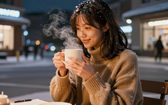 晚上也能下款的合规口子有哪些？这5个安心周转，顺便盘点能借4000且对征信要求不高的平台
