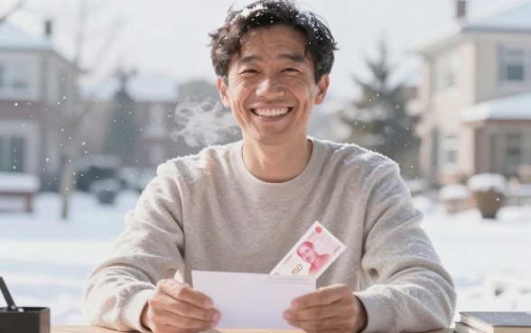 借钱秒到的平台有哪些软件？亲测5个贷款秒到的口子申请干货拆解