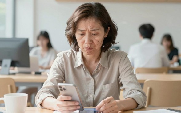 手机软件小额贷款哪里好？这5个平台必申，大额消费贷办理也一并整理好了