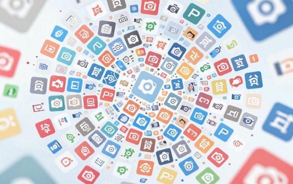 2026年亲测!5个征信要求不高的黑户下款小贷app,借款2000元额度终于明白了
