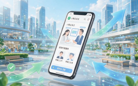 2026年微信能贷款的口子有哪些？盘点5个微信借款3000的秒批口子！