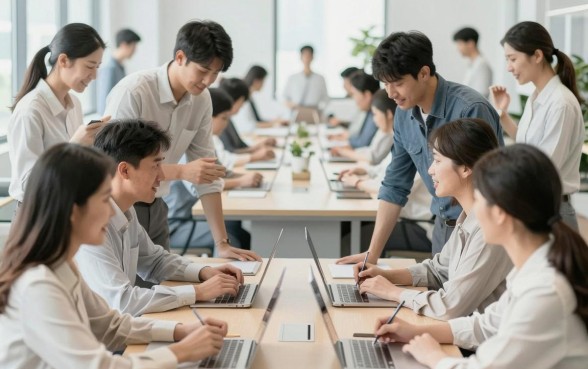 想贷20万？这5个正规渠道好下款！深度解读来了！