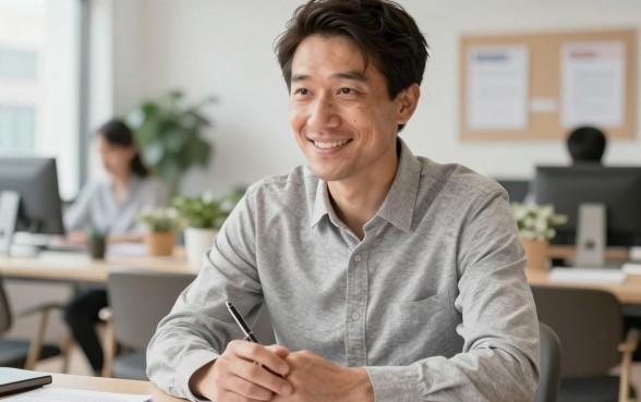 网贷口子哪个利息低些？实测5个手机ID贷APP，额度提升秘籍全公开！