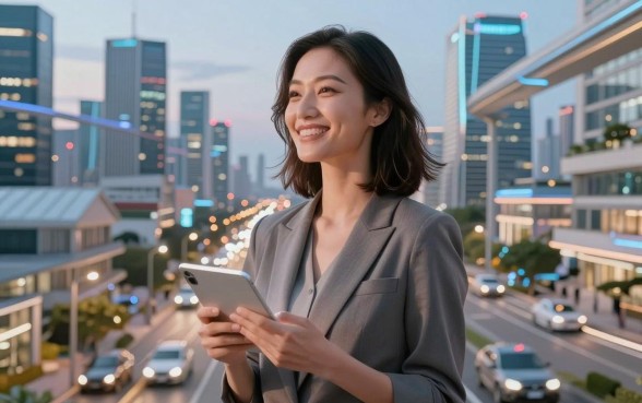 无视征信问题也能下款?这5个低息长周期平台速贷真相揭秘!