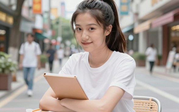 满18就能下款的靠谱软件真实有效！2026短期急用必藏，这5个门槛低、1000元好借的渠道速看