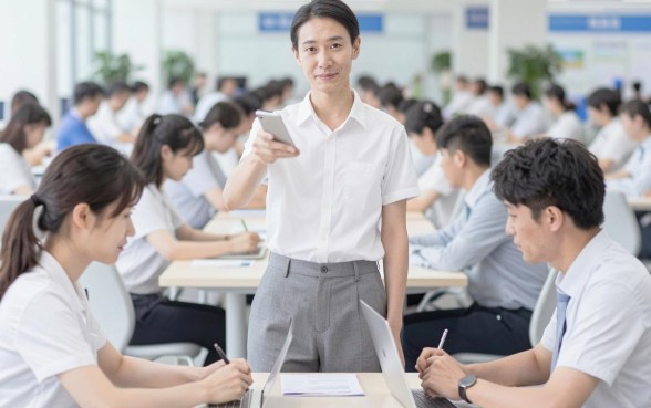 20000元借款必看！有哪些贷款平台正规可靠？业内认证清单来了