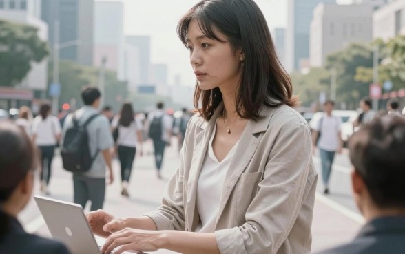 适合黑户2026年正规网络借款平台软件有哪些？这5个速瞧深度分析！