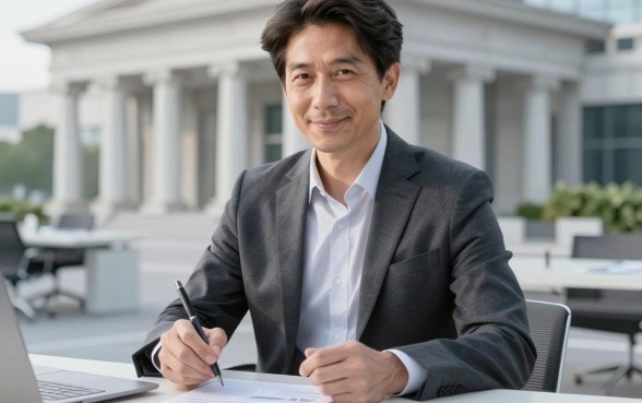个人身份证借钱需要的证明有哪些？2月深挖这5个，芝麻590以上也能借