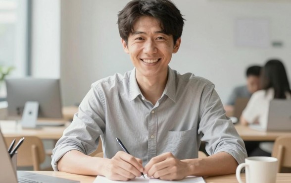 18岁借款平台哪个最安全?2026年最正规可靠的5个贷款口子大盘点