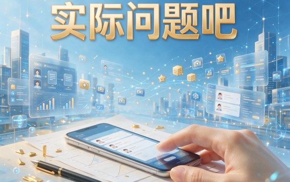 2026年低息借钱必看！5个信用好的网贷平台大盘点，轻松借到5000元