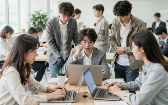芝麻分500也能下款？这5个贷款软件最容易申请下来！