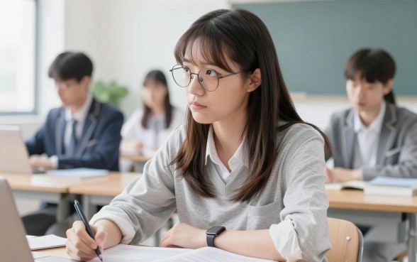 征信有逾期也能贷！2026在校大学生急需6000元必看，这5个正规口子秒批到账