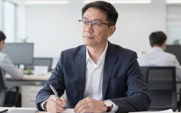 什么网贷不看逾期和征信花的网贷好通过？这5个借款2000软件对征信要求真不高