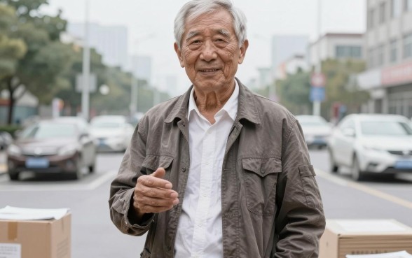 征信花了也能下款！2026年必收藏的5个小额贷款口子，借4000元备用放款渠道速看