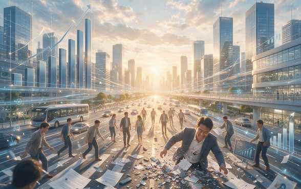 2026行业主推！和分期易一样不看征信的高效渠道，附5个借款5000无视征信软件