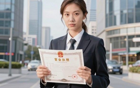 征信黑、征信不好、征信烂？凭营业执照容易借钱的口子来了！这5个严筛口子今日汇总，征信烂也能借3000！
