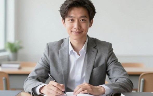 大额不查征信的贷款有哪些？2026年这五个无视征信记录借钱7000的口子用起来真顺心
