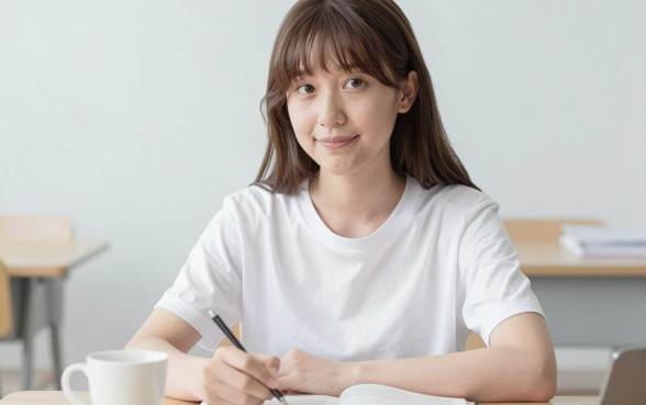 16岁急用钱怎么办？这5个正规小额贷款软件，2000元秒到账！