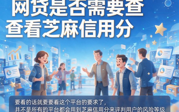 2026年最新内幕曝光：这5个借款APP竟然不要芝麻分，网贷不用看信用分也能下款！