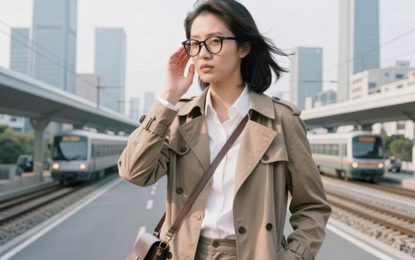 2026黑户必下款的借款app内幕曝光！这5个黑户借10000必下款的口子速览