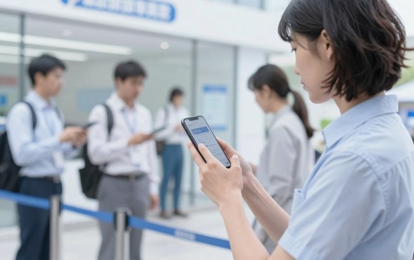 哪些软件可以借钱应急?这5个不查征信、能借20000的口子,快申快批超舒心