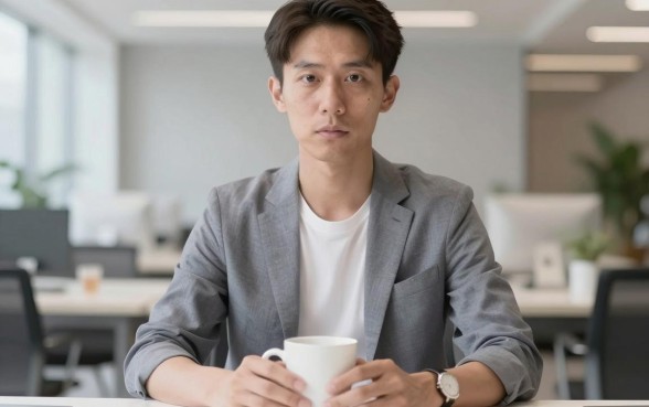 有逾期还能借钱的口子2026最新盘点,这几种渠道通过率高得惊人