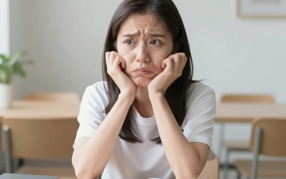 哪里借钱分期还门槛低？这5个平台操作简便，严选推荐！