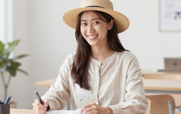 微信所有借钱的口子盘点！这5个口子2月借60000超顺畅，赶紧码住