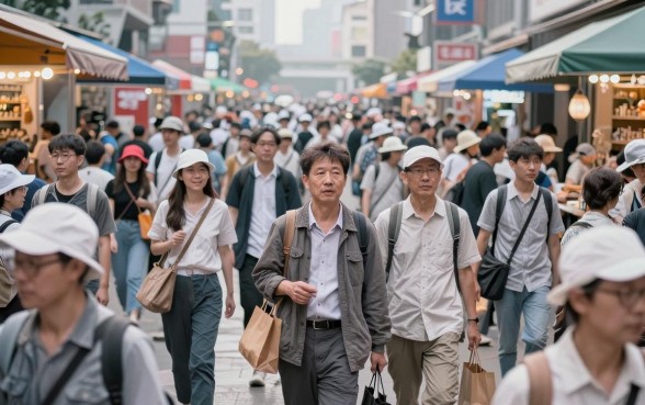 这5个额度比较高的贷款平台口碑靠谱，5000元借款口子隆重聚合