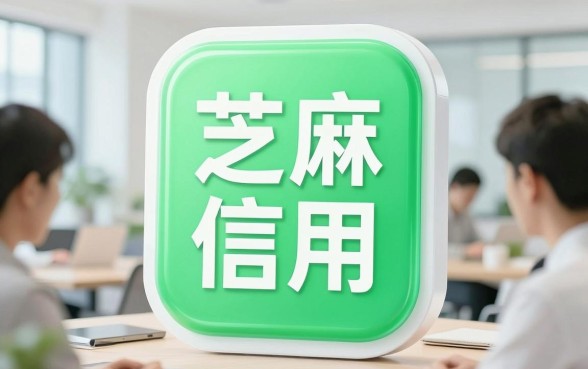 2026实测！这5个只和芝麻信用挂钩的网贷平台，7000元秒到账
