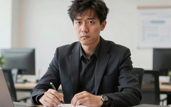 适合黑户像秒借贷一样秒下款的网贷平台盘点，速阅核心要点