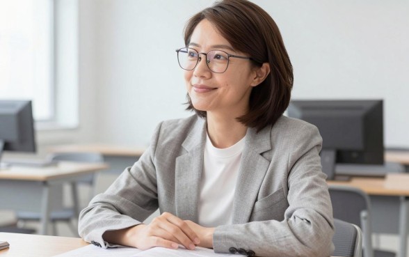 不查征信的分期平台有哪些？力荐5个借款对征信要求不高的微信放款口子