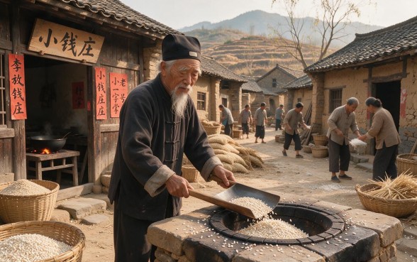 网络公司贷款怎么贷？2026年必选的5个网贷借钱口子分享