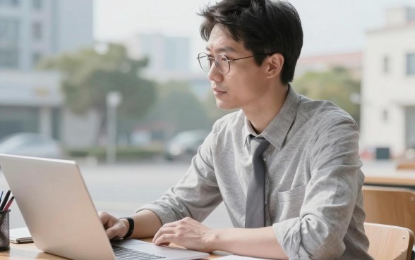 有不上征信的网贷吗？精选5个借款6000元、对征信要求不高的正规口子