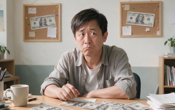 急用钱必看：2026年怎么可以借到500块？速速知晓这5个支付宝大学生贷款口子！