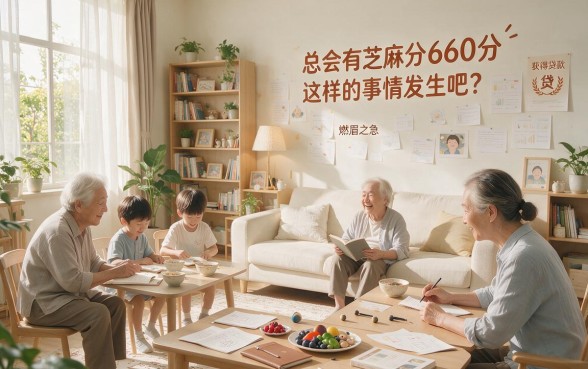 芝麻分660分也能轻松贷款！实测这5个软件，借10000元秒到账