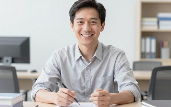 不上征信也能申请贷款？这些平台审核宽松易通过