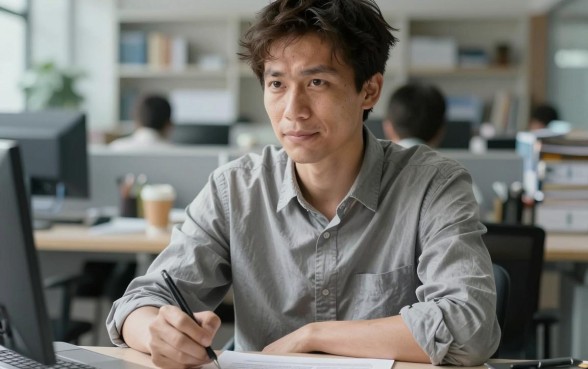 什么网贷可以分期多利息少？这5个20000借款APP分期多利息少全网震惊