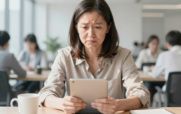 2026年实测这5个利息不高借款口子，急需5000元必看！