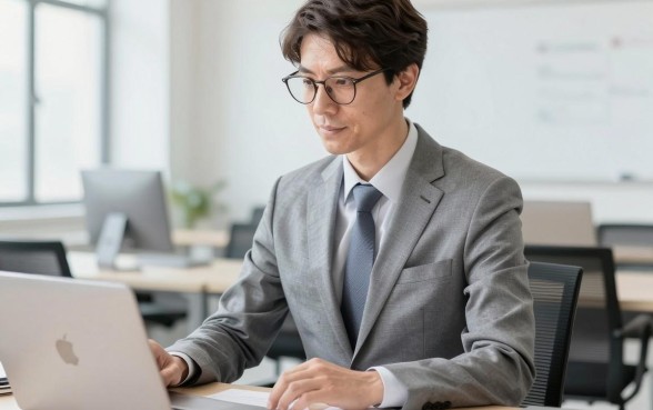 2026有逾期5个不看征信的贷款平台盘点,借5000元也能秒下款