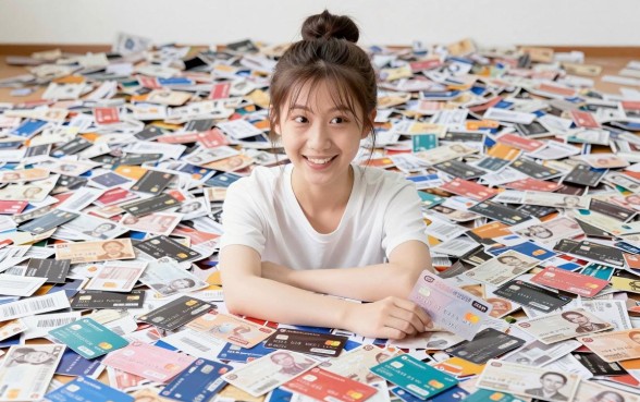 不看负债的公积金贷2026年惊爆上线！这5个无视负债的借钱口子，人人3000起