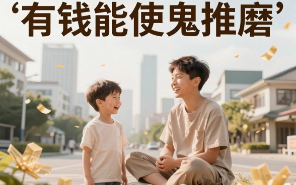 2026年终于懂了！有哪个容易过的贷款软件？这5个大额网贷口子大全速看