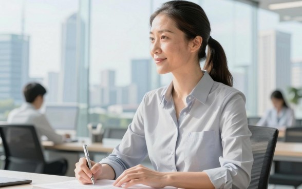 黑户微信贷款口子百家实测：这5个借钱3000的口子体验超稳！
