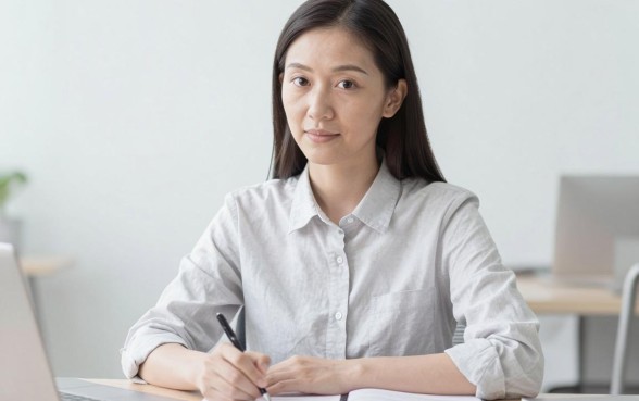 2026年哪种贷款不看征信记录和征信?这5个对征信要求不高的借款口子,长期放款稳定,临时急需3000也能下款够用!