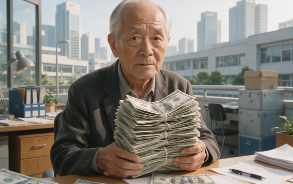 不看征信大数据借1万必下款！这5个无视征信借9000的口子今日精选太给力了