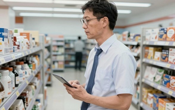 2026小额贷款黑户必下款的app大盘点！这5个2026小额借钱2000的口子对黑户要求不高