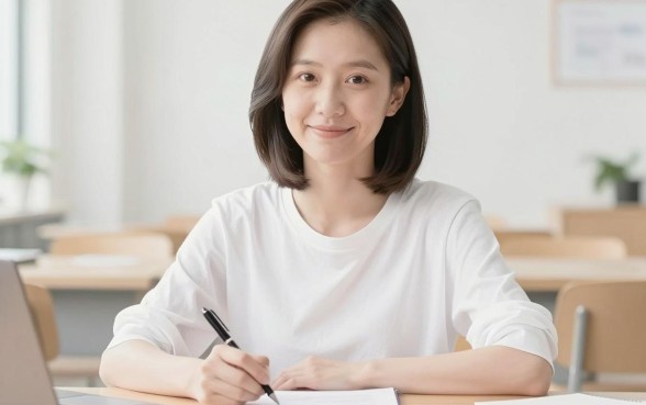 有逾期也能下！这5个最快放款、不看征信的网贷不拒的口子6，速看