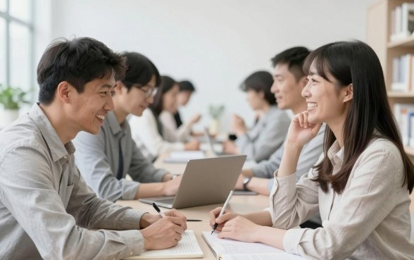 征信黑了、花了、烂了？2026年3月亲测这5个平台，征信不好也能借到6000！