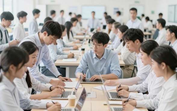 2026亲测！网上贷款哪个平台比较容易通过审核？这5个2000元借款口子审核要求不高